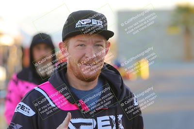 media/Mar-24-2023-Apex Assassins (Fri) [[54485cb5ff]]/Around the Pits/